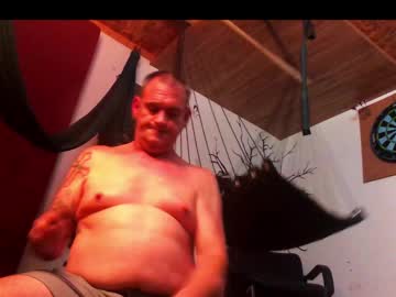 Dewittew December 17, 2024 Chaturbate stream image