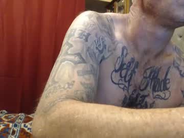 Diknicestjohnson December 17, 2024 Chaturbate stream image