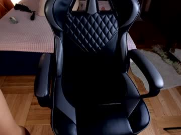 Dylangymgirl December 17, 2024 Chaturbate stream image