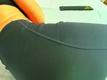 Elyzabetth December 17, 2024 Chaturbate stream image