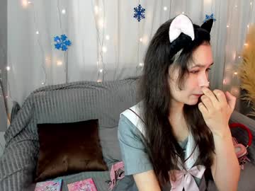 _Emily__Strike_ December 17, 2024 Chaturbate stream image