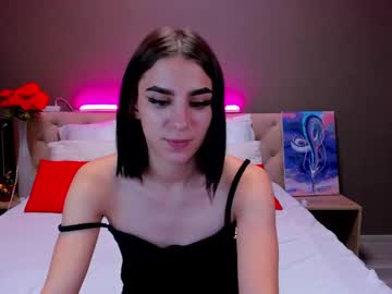 Emy__Angel December 17, 2024 Chaturbate stream image