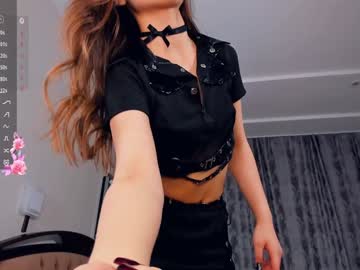 Engelellick December 17, 2024 Chaturbate stream image