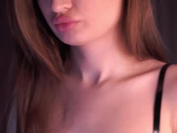 Evelyn_Dawn December 17, 2024 Chaturbate stream image