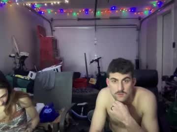 Fiestycouple2320 December 17, 2024 Chaturbate stream image