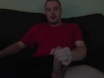 Fifth_Horseman December 17, 2024 Chaturbate stream image