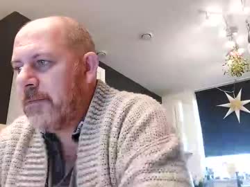 Frankh12345 December 17, 2024 Chaturbate stream image