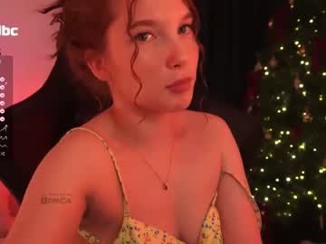 _Gardenofeden_ December 17, 2024 Chaturbate stream image