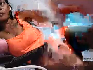 Ghelaxy December 17, 2024 Chaturbate stream image