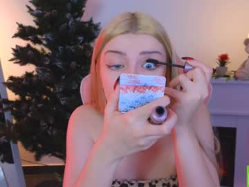 Grace_And_Jacob December 17, 2024 Chaturbate stream image