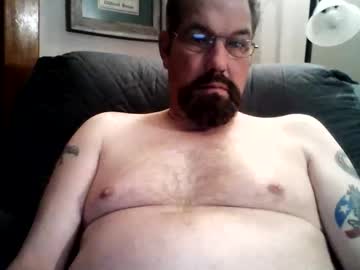 Guy4fun8 December 17, 2024 Chaturbate stream image