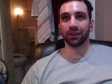 Hercules69er December 17, 2024 Chaturbate stream image