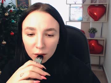Hollaola December 17, 2024 Chaturbate stream image