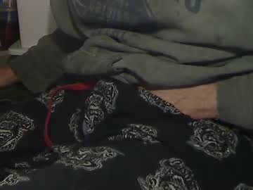Hornyscott666 December 17, 2024 Chaturbate stream image