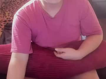 Iamsuprememistress December 17, 2024 Chaturbate stream image
