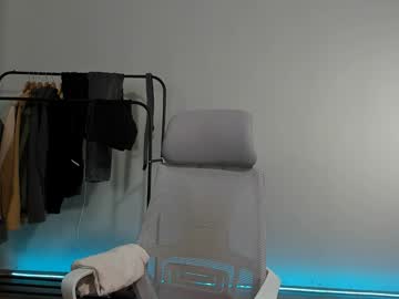 J_Akira13 stream photo from December 17, 2024