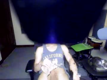 Jose_Perez_Perez December 17, 2024 Chaturbate stream image