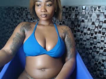 Juicyxpink December 17, 2024 Chaturbate stream image