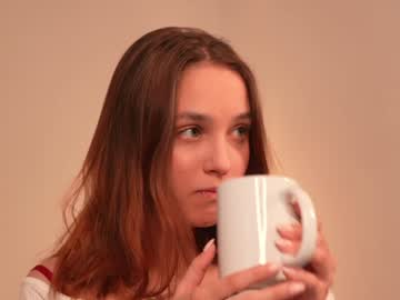 Julli_A December 17, 2024 Chaturbate stream image