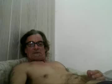 Kalifornia91666 December 17, 2024 Chaturbate stream image
