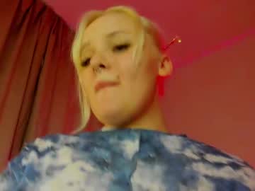 Katarina__F1re December 17, 2024 Chaturbate stream image
