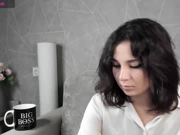 Kate_Evel December 17, 2024 Chaturbate stream image