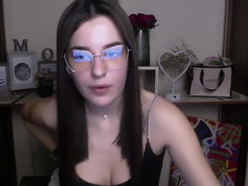 Kate_Losatos December 17, 2024 Chaturbate stream image