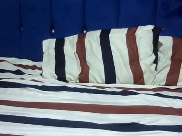 Kinembe001 December 17, 2024 Chaturbate stream image