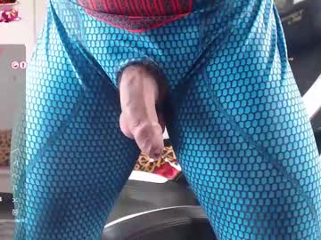 King7045 December 17, 2024 Chaturbate stream image