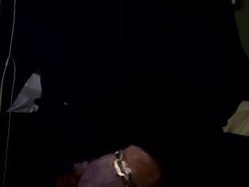 Lakefieldjack December 17, 2024 Chaturbate stream image