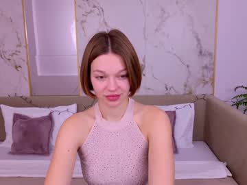 Leilalawson December 17, 2024 Chaturbate stream image
