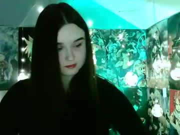 Leraaa72 stream photo from December 17, 2024