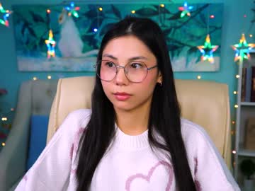 Littlesally_ December 17, 2024 Chaturbate stream image