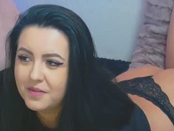Lizasunshine__ December 17, 2024 Chaturbate stream image