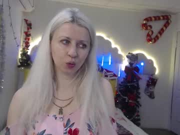 Lorariser December 17, 2024 Chaturbate stream image