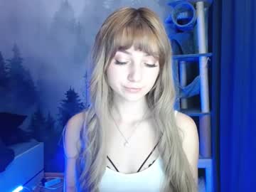 Luciacam20 December 17, 2024 Chaturbate stream image