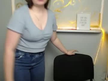 Luizaheems_ December 17, 2024 Chaturbate stream image
