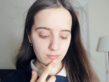Lynallman December 17, 2024 Chaturbate stream image