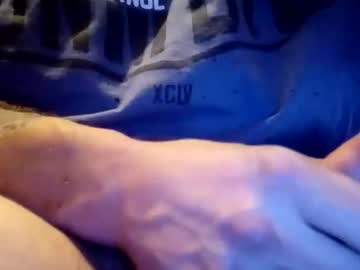 Maniaksfucker December 17, 2024 Chaturbate stream image