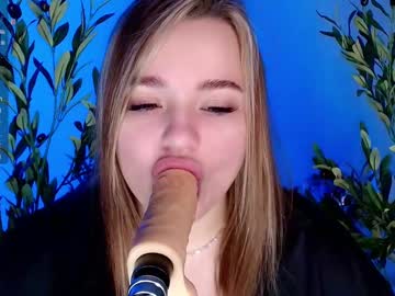 Melissabowen December 17, 2024 Chaturbate stream image