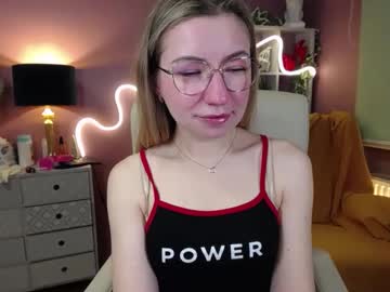 Mia_Luxx92 December 17, 2024 Chaturbate stream image