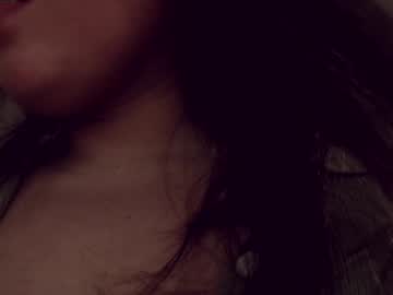 Mila_ December 17, 2024 Chaturbate stream image