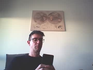 Mission_Cumpossible December 17, 2024 Chaturbate stream image