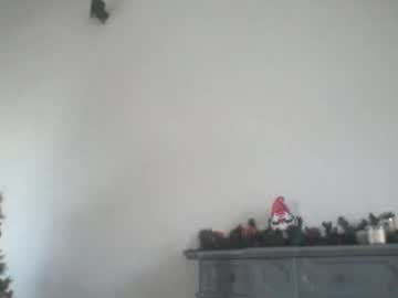 Mofu781s December 17, 2024 Chaturbate stream image
