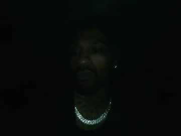 Mrclydesdaletail December 17, 2024 Chaturbate stream image