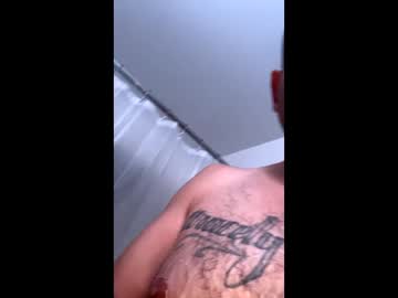 Mrfrankfuckforfree stream photo from December 17, 2024