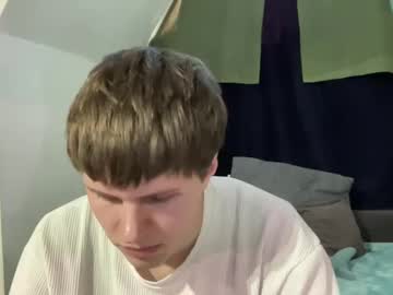 Nick_Win December 17, 2024 Chaturbate stream image