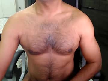 Night_Rider09711 December 17, 2024 Chaturbate stream image