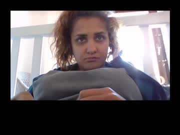 Nika_Kachuly001 December 17, 2024 Chaturbate stream image
