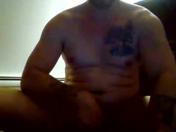 Nolaofcolo33 December 17, 2024 Chaturbate stream image